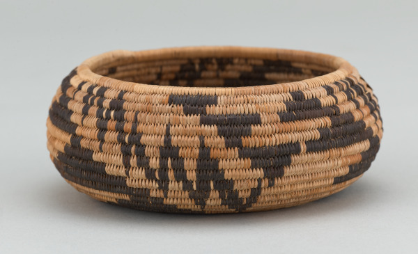 Miniature Basket - Image 3