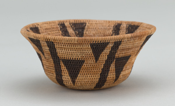 Basket - Image 5