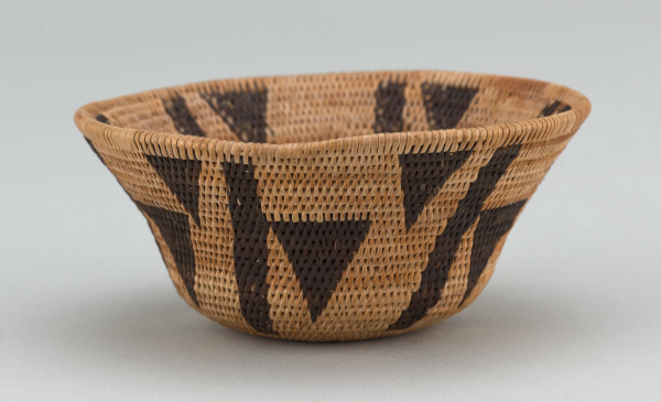 Basket - Image 4