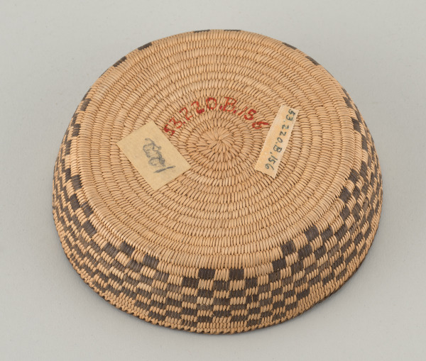Basket - Image 2