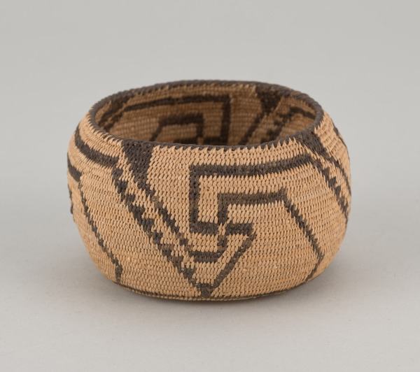 Basket - Image 3