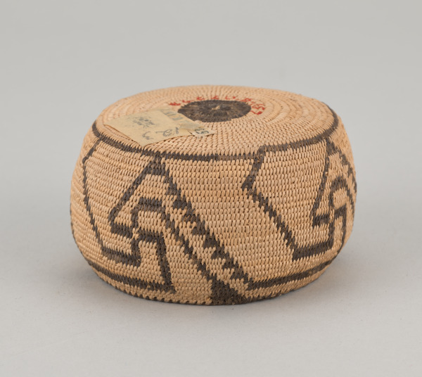 Basket - Image 2