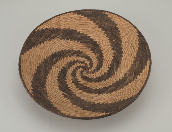 Basket (Tray) - Image 4
