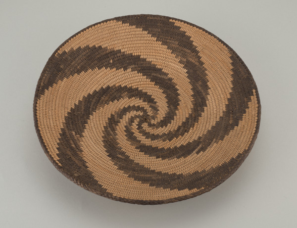 Basket (Tray) - Image 3