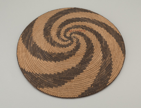 Basket (Tray) - Image 2