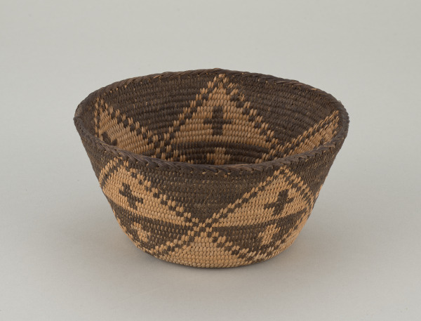 Basket - Image 3