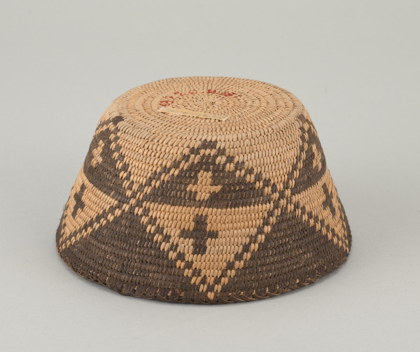 Basket - Image 2