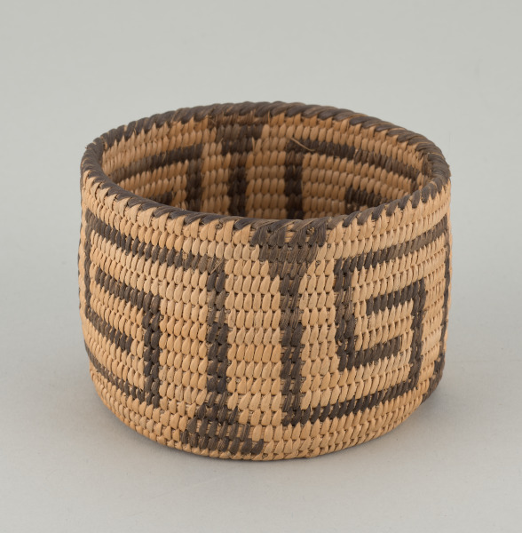 Basket - Image 3