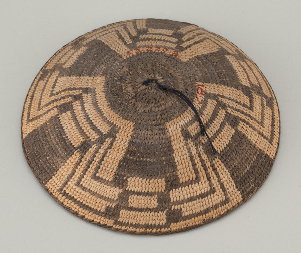 Tray Basket - Image 2