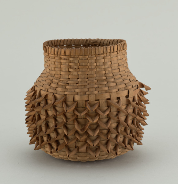 Trinket Basket - Image 3