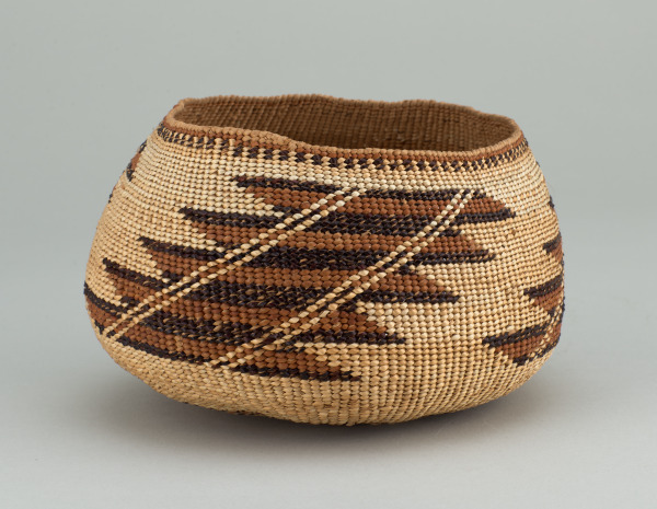 Basket - Image 4