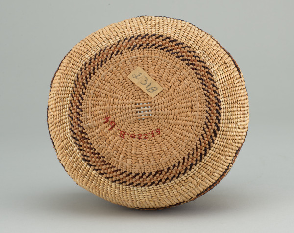Basket - Image 3