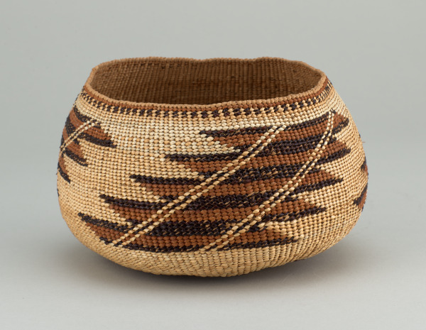 Basket - Image 2