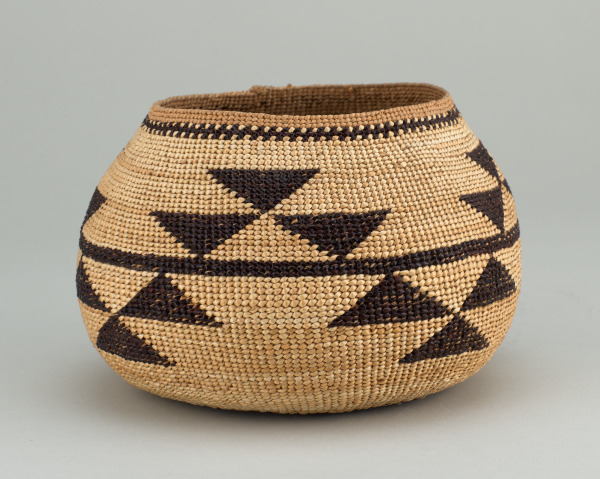 Basket - Image 6