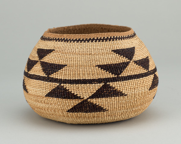 Basket - Image 5