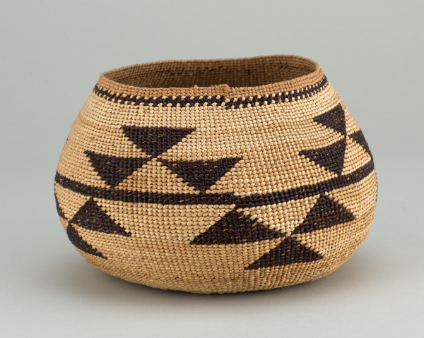 Basket - Image 3