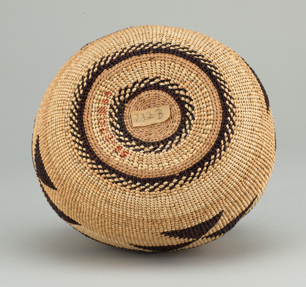 Basket - Image 2