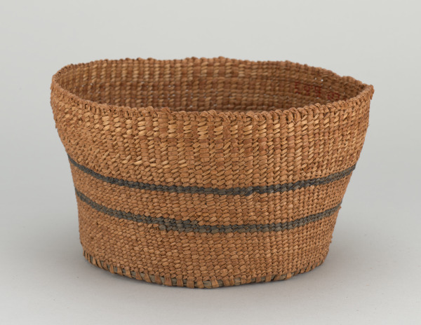 Basket - Image 4