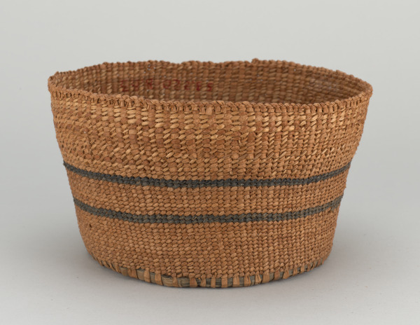 Basket - Image 3