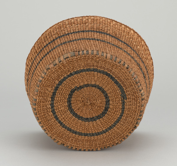 Basket - Image 2
