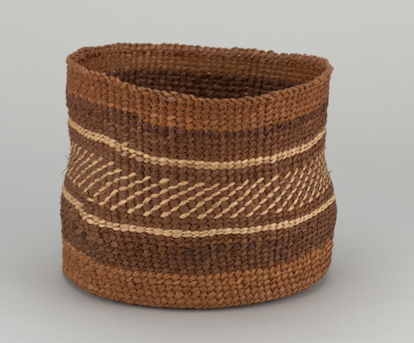 Basket - Image 3