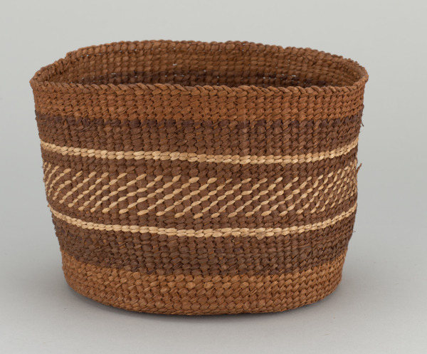 Basket - Image 2