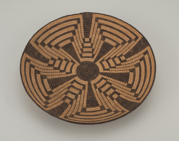 John Waring Carpenter