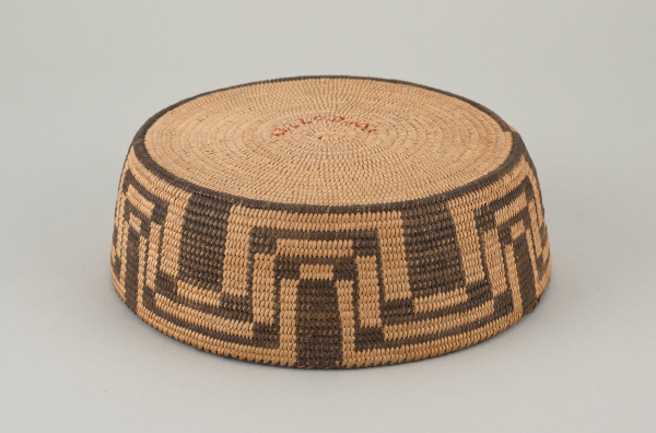 Basket - Image 2