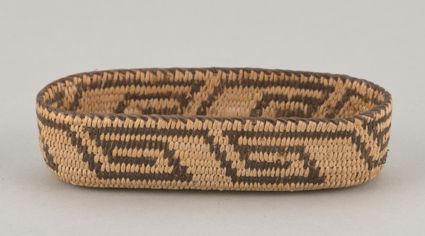 Miniature Basket - Image 3