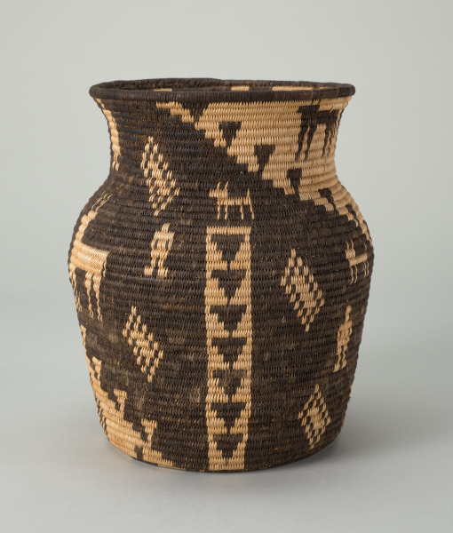 Olla Basket - Image 5