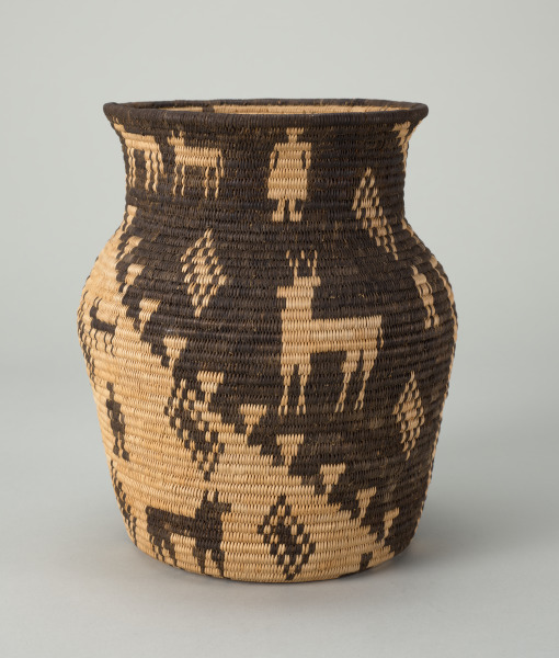 Olla Basket - Image 4