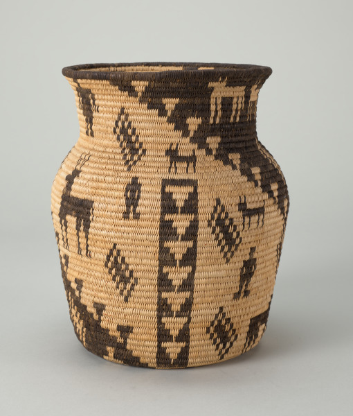 Olla Basket - Image 3