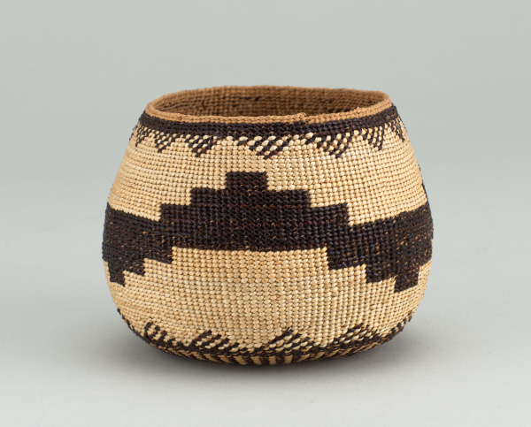 Small Basket - Image 5