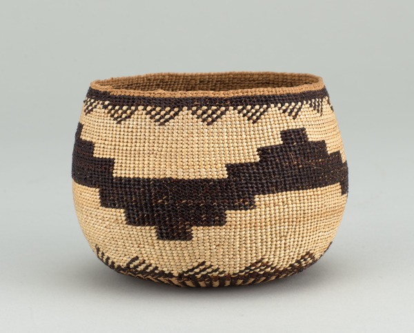 Small Basket - Image 4