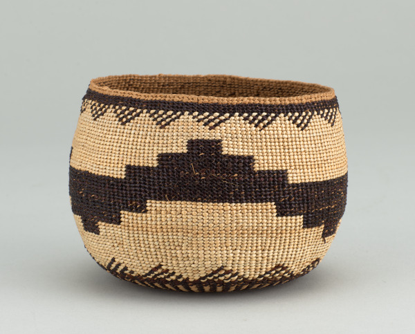 Small Basket - Image 3