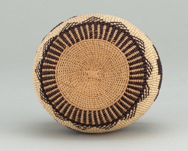 Small Basket - Image 2