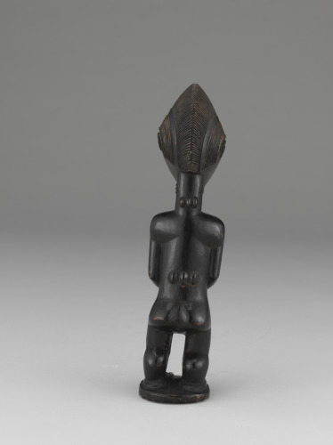 Female Spirit Spouse (Blolo Bla) - Image 6