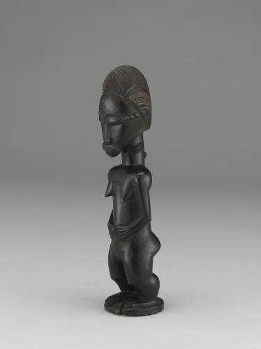 Female Spirit Spouse (Blolo Bla) - Image 5