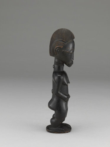 Female Spirit Spouse (Blolo Bla) - Image 3