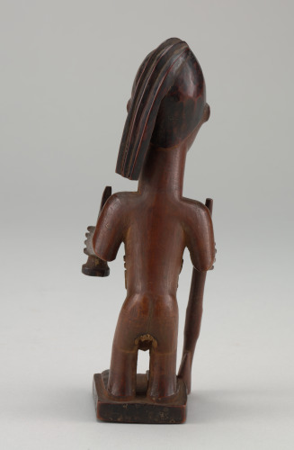Male Figure - Image 5