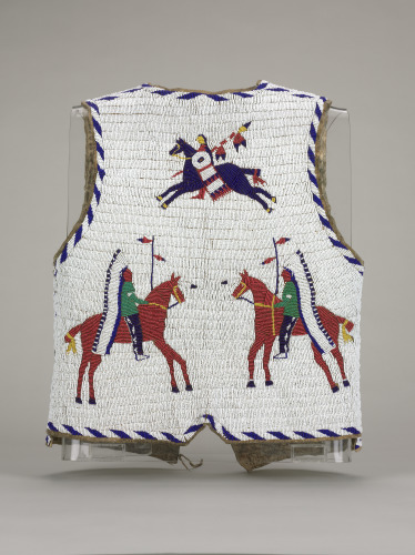 Vest - Image 14