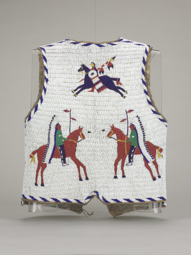 Vest - Image 13