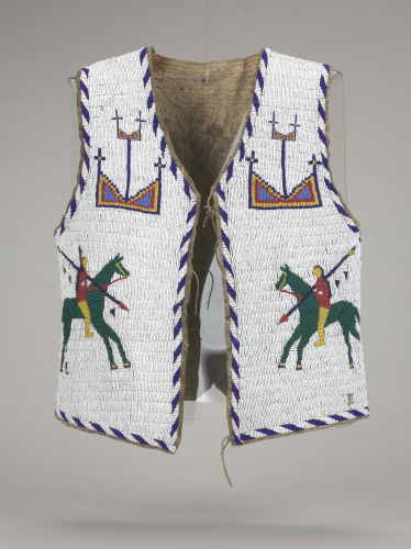 Vest - Image 12