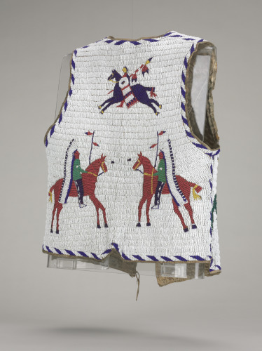 Vest - Image 11