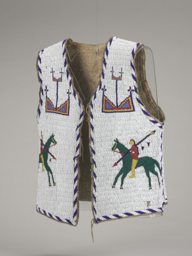Vest - Image 10