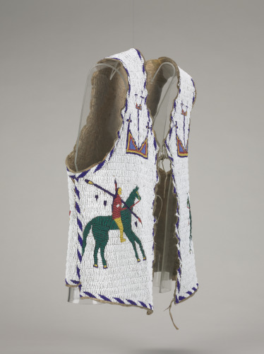 Vest - Image 6