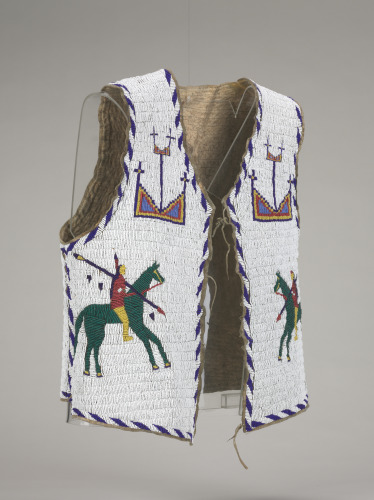Vest - Image 5