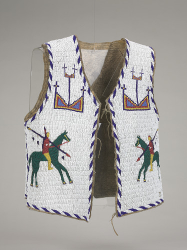 Vest - Image 4