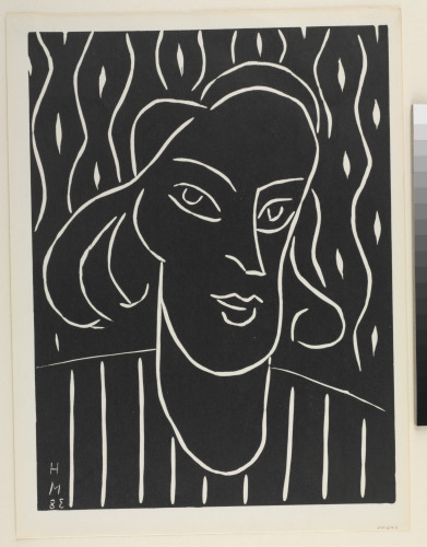 Cermenati & Monfrino