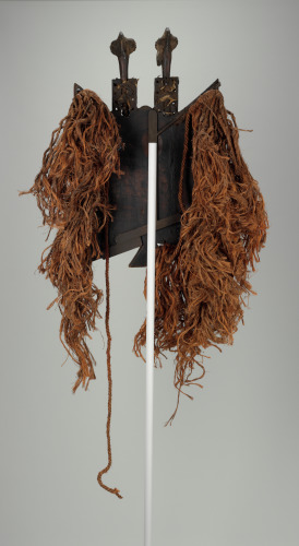 Plank Mask (loniaken) - Image 4